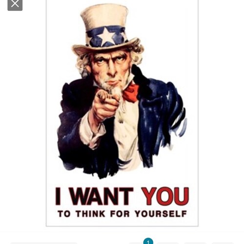 Visit MoscaPass's profile on GETTR. View their posts, photos, videos, and connect with them on the social platform.