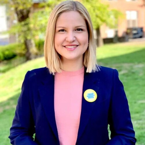 💼Entrepreneur
🏅Business Administrator
💱Crypto_Consultant
🅱️Expert Bitcoin/Forex/Binary Trader
👨‍💻Account Manager
�...