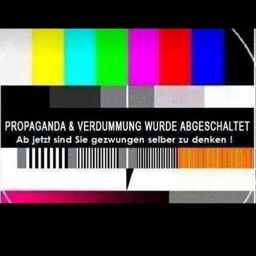 "Vergib Ihnen, denn sie wissen nicht, 
was sie tun " 
       FALSCH ! 
Vergiss nie, was sie dir angetan haben, 
denn sie wissen genau, 
       was sie tun !!!