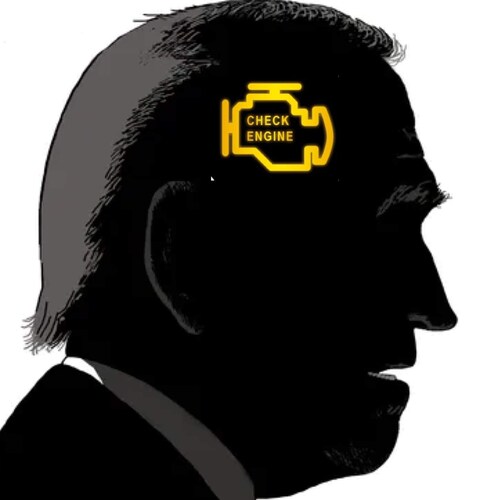 The Real Florida Cracker.  My best day, is everyday living life free.