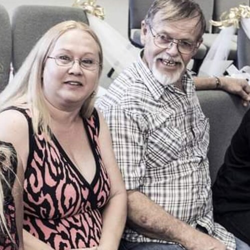 If you can't write english I can't read it.
Trump all the way!
The 24th and 25th Amendment needs to be enforced!