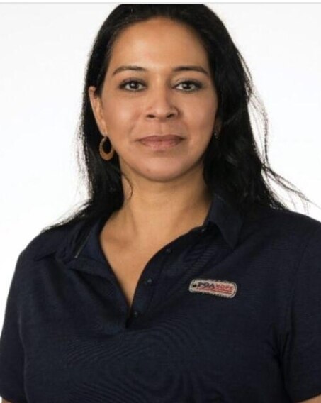 Rest in peace Constable Martinez-Garibay, your life mattered. #Tucson #bluelivesmatter

https://www....