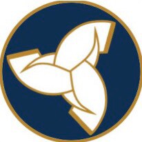 Visit Asatru_Folk_Assembly's profile on GETTR. View their posts, photos, videos, and connect with them on the social platform.