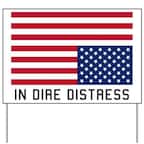USAFVetDan