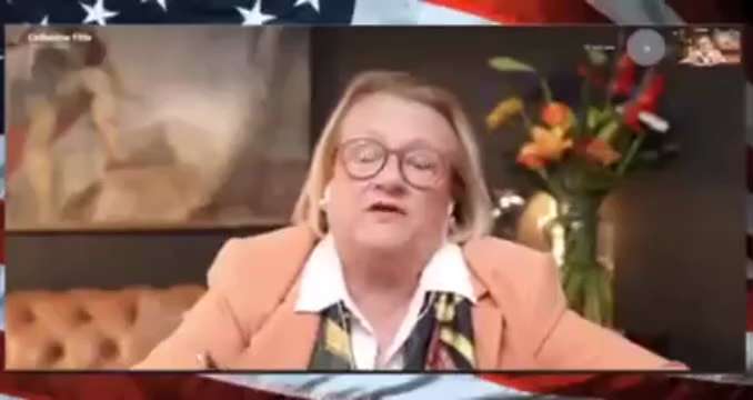 @edwarddowd Same video with commentary from Austin Fitts. Ed, we’d all love to hear you and Catherine chew the f...