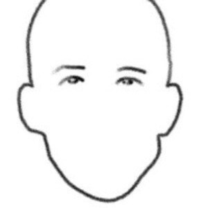 Hello from the graphic designer at Surface Active—The New Zealand Nature T-shirt Company! We are a graphics studio & onl...