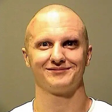 #FreeJaredLoughner