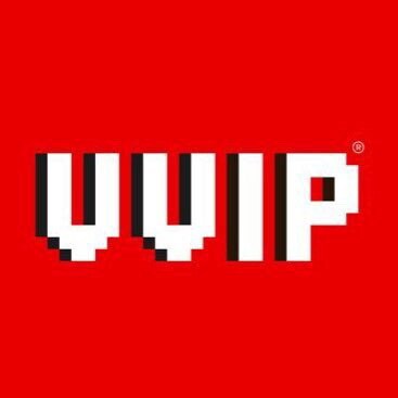 Experience the Entertainment Epicenter.