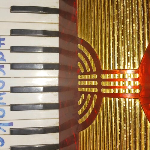 Oklahoma City Violinist Kyle Upchurch at Growokc.com #growokc #kyleupchurch #oklahomacity #okcmusic #Violinist #Fiddle