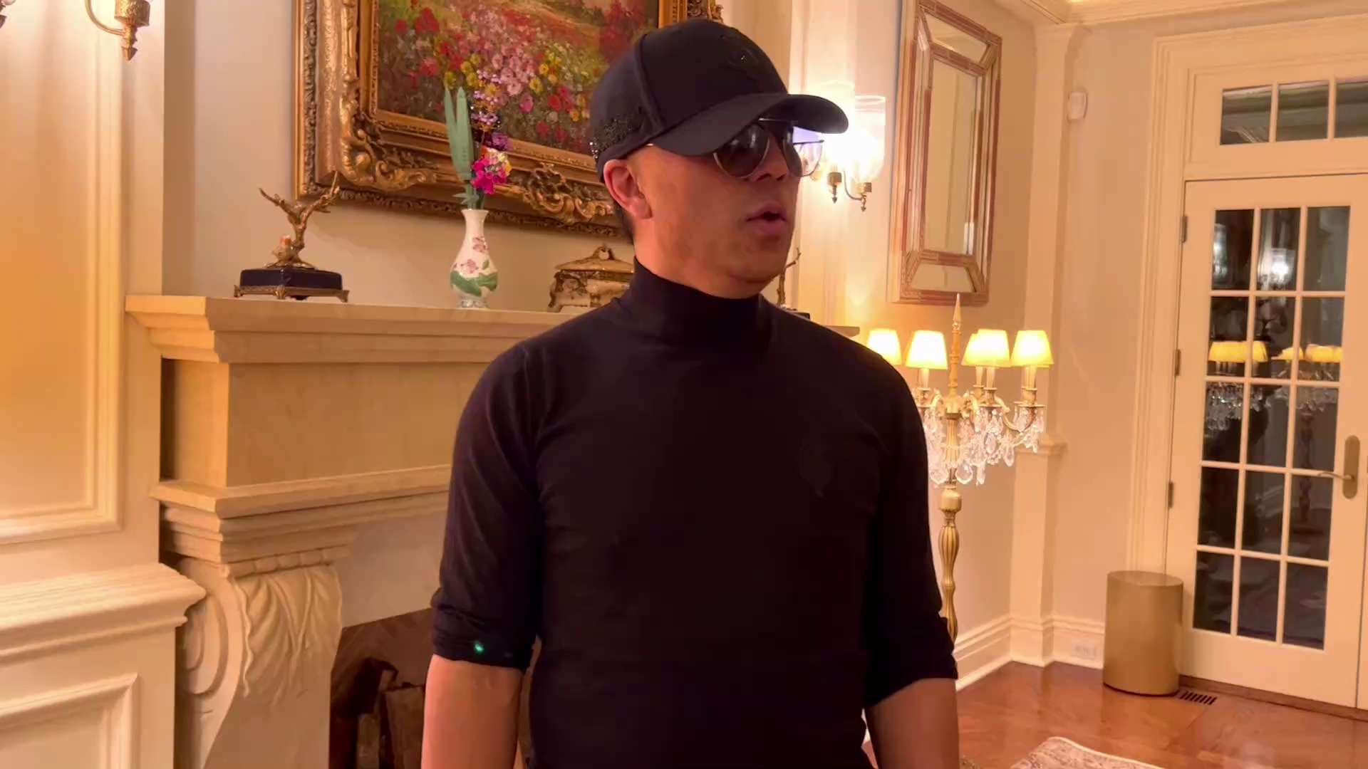 2022.10.17 坚持为真不破是灭共的绝对利器…….共产党二十大提出的自我革命 惊涛骇浪是对我们最重大的礼物也是最好的证明…….一切都是刚刚开始