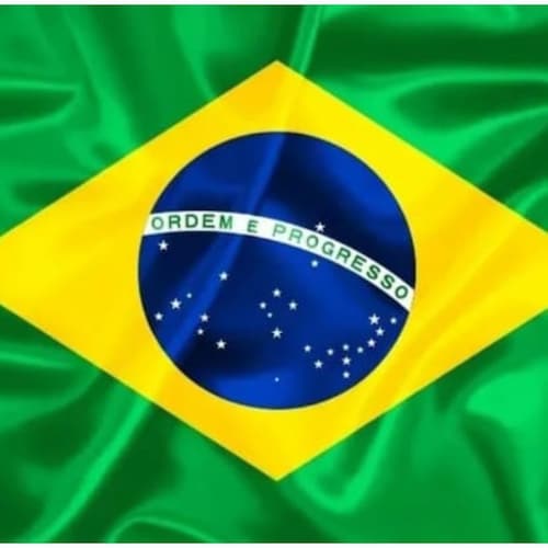 Natural do Rio de Janeiro. 
Mora em Manaus AM 
Dizem que sou  músico