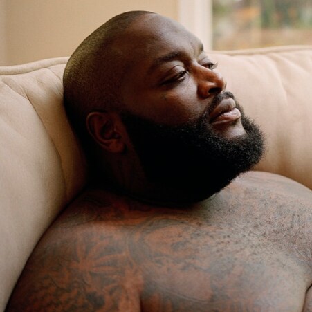 The man the myth the legend that was on youtube
Come follow me on rumble at rumble.com/denenterprises