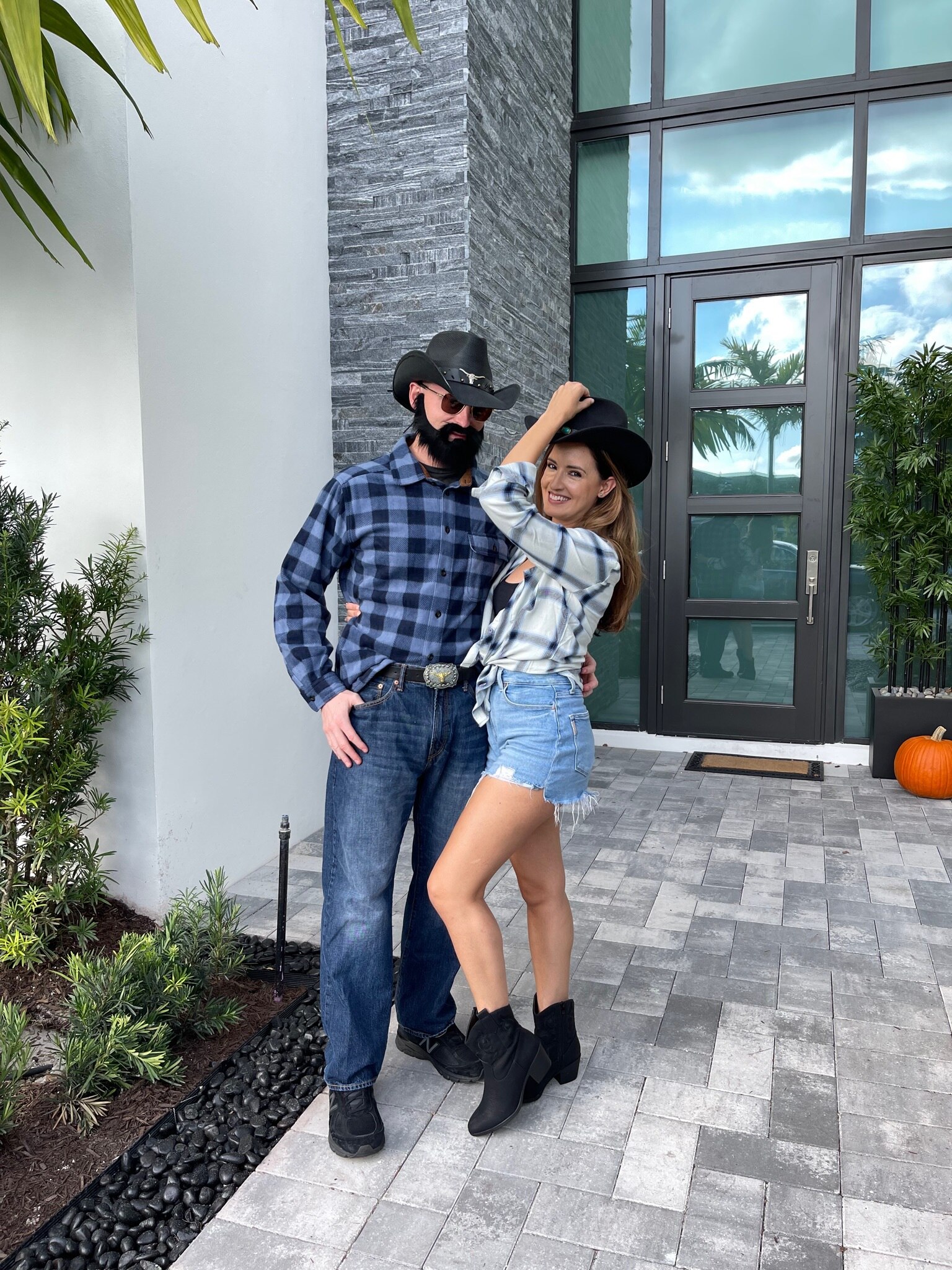 @kaelan Yellowstone here we come! @realgma 