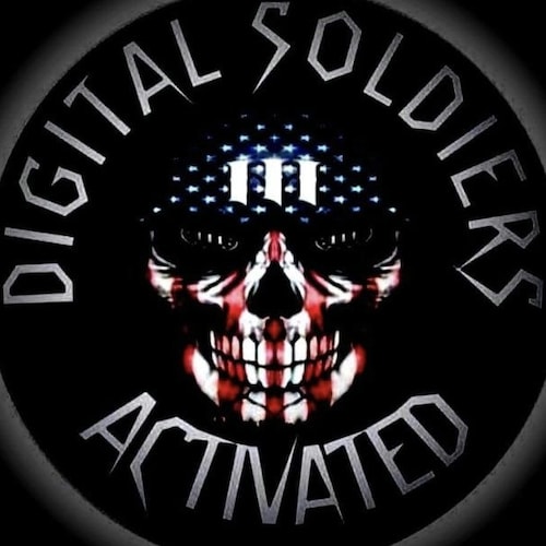 Trump Won!
save and share all memes
Banned from: Truth Social, Twitter, Instagram and now Gettr.

always carry
https://b...