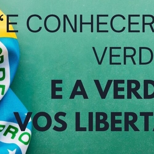 Conservador: Liberdade Liberdade Liberdade.🇧🇷🇧🇷🇧🇷🇺🇸🇺🇸