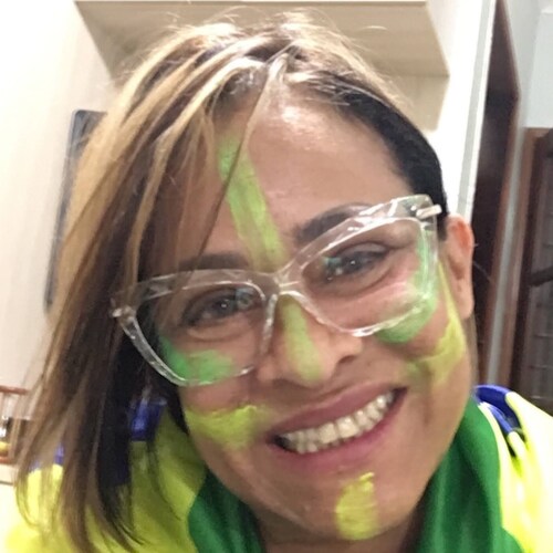 “Verás que um filho teu não foge à luta”