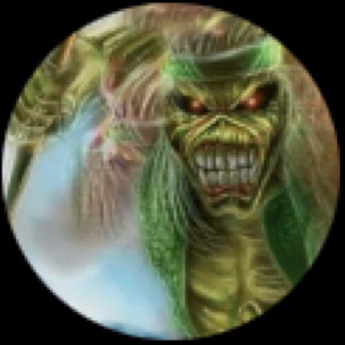 #saltygorilla #mikeweedeley @mikejrguitar
https://youtu.be/7IF7XAGrTiI