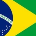 Amilton Araujo