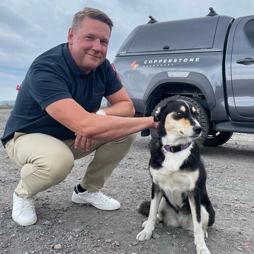 Financial Advisor specializing in risk management, wealth accumulation, and wealth preservation.I work with clients to i...