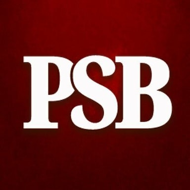 Patriots' Soapbox News, Commentary & Entertainment