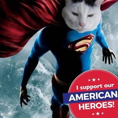 Visit FlexAZ51's profile on GETTR. View their posts, photos, videos, and connect with them on the social platform.