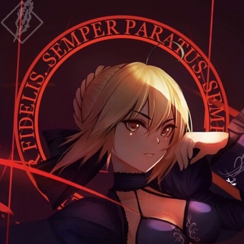 cамый интеллектуальный правый паблик в gettr