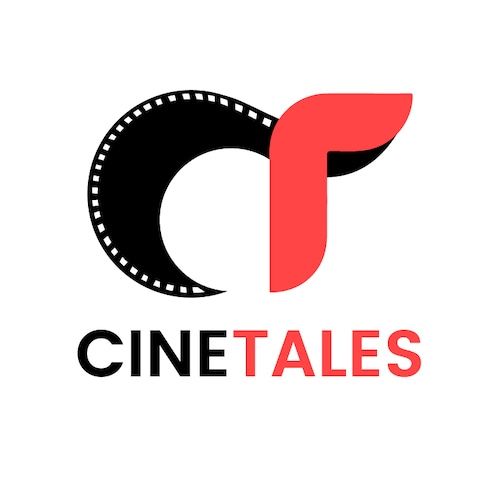 #Bollywood Updates 🎬, #MovieReviews 🎥, #Celebs Photos 📷, #TVShow News 📺, #Hollywood 📽️, #Entertainment Unlimited ⏩