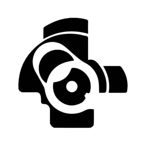 Visit Russian_Weapons's profile on GETTR. View their posts, photos, videos, and connect with them on the social platform.