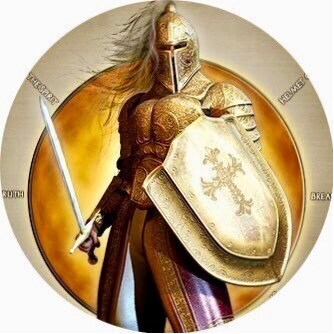 Patriot Anon Fighting 4 Faith, Justice & Freedom. Formerly cjtruth on Twitter banned at 299K followers after being RT'd ...