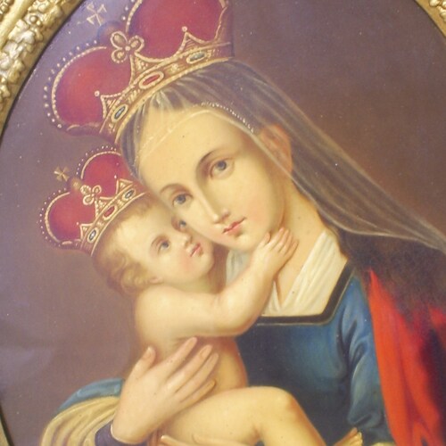 Trad. Catholic, MAGA, America First, Save America, 1 A, 2 A, prolife, pro military, Cold War veteran, Trump won!