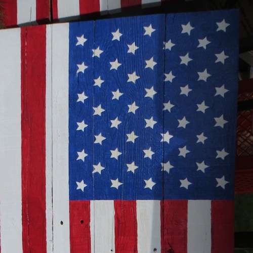 Visit DoctorIssachar's profile on GETTR. View their posts, photos, videos, and connect with them on the social platform.