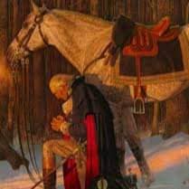 Pure ULTRA MAGA! Christian/Conservative.  Take back America and enforce the Constitution! We must stand for freedom!