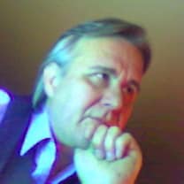 Ewig nerviger Hinterfrager. Meist Mainstream inkompatibel. Selbsternannter Experte mit eigenen Studien. IT Guru. Ist der...