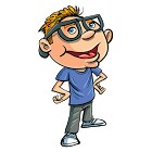 Digital | Marketing | Media | Social  | Tech