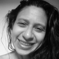 Jewelry designer, handcrafter, & owner of Grace Jewelries. FT Administration Assistant. Love God, Family, USA, Life, and...