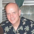 JapanJim