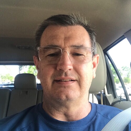 Constitutional Libertarian Leaning Conservative, Retired Fire Captain, HAM-General, Genealogy, Shooting, Fishing