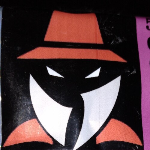 Freedom Fighter Meme Lord