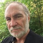 Arizona native. Living in beautiful southeast Oklahoma. Walking the Pilgrim Road to my destiny.