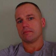 Hardworking gay guy.  The democrats stole the Presidency in 2020 and our system of justice isn't capable of correcting i...