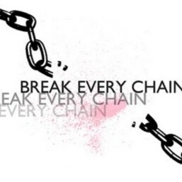 Visit Liberty & Freedom's profile on GETTR. View their posts, photos, videos, and connect with them on the social platform.