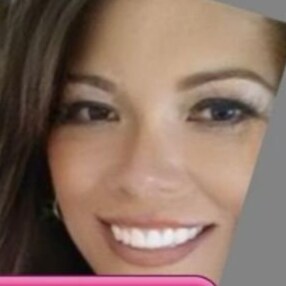 Social Media is BETTR with GETTR. BETTR community. BETTR technology. BETTR opportunity.