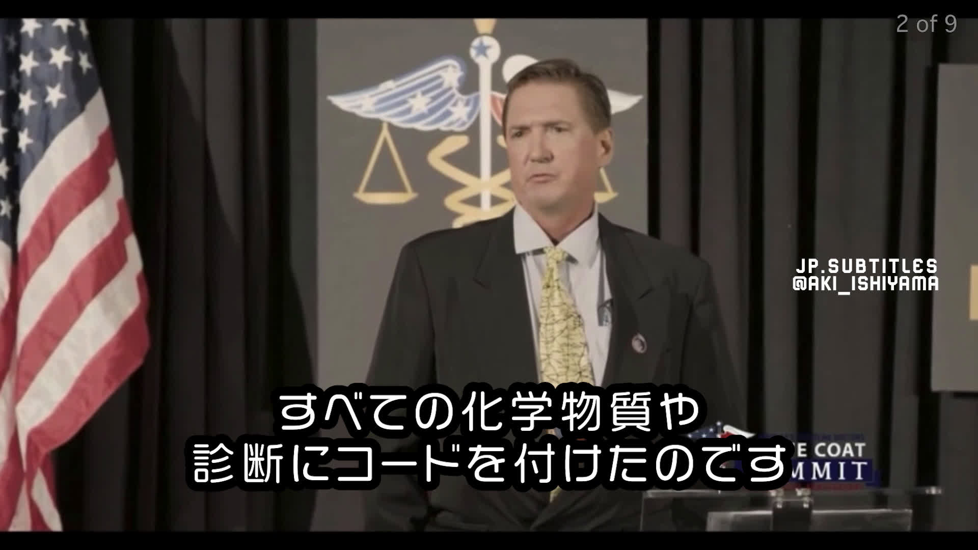 @memphis8992 ２稿
https://gettr.com/post/p6ptz2
３稿
https://gettr.com/post/p6qivf
４稿
https://gettr.com/post/p6o4zg
５...