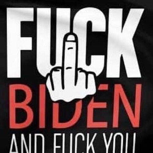 Just an American tired of all the corruption - on both sides. Stop talking and fucking do SOMETHING.