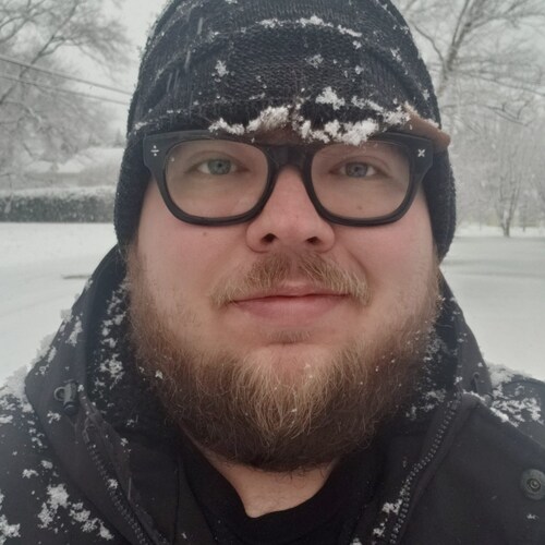 Conservative gamer. Decent credit score. Taxation is theft.