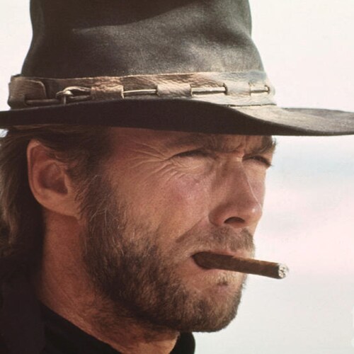 "In a time of universal deceit, telling the truth is a revolutionary act." - George Orwell
"You can't get the truth wron...