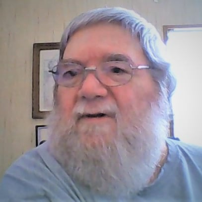 Born Again Believer in Jesus Christ, my LORD and Saviour FIRST. Conservative, pro life, Trump supporter, Law Enforcement, Prayer Warrior, KJV.