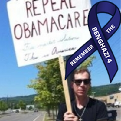 To Big To Fail fall of 08 Tea Party! Banned from Twitter NOV 3 2020.