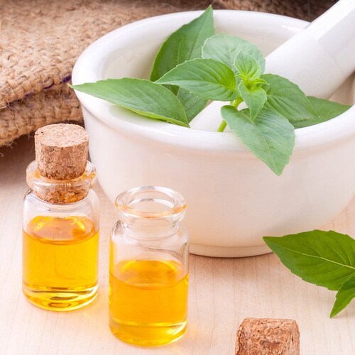 Visit carlstarus's profile on GETTR. View their posts, photos, videos, and connect with them on the social platform.