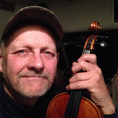 Visit the_fiddler's profile on GETTR. View their posts, photos, videos, and connect with them on the social platform.